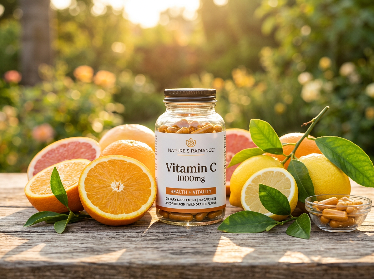 Page: C-RA VITAMIN C - PANANCHITA สินค้าคุณภาพ คัดสรรสารสกัดจากธรรมชาติ ที่ผ่านกระบวนการผลิตจากโรงงา